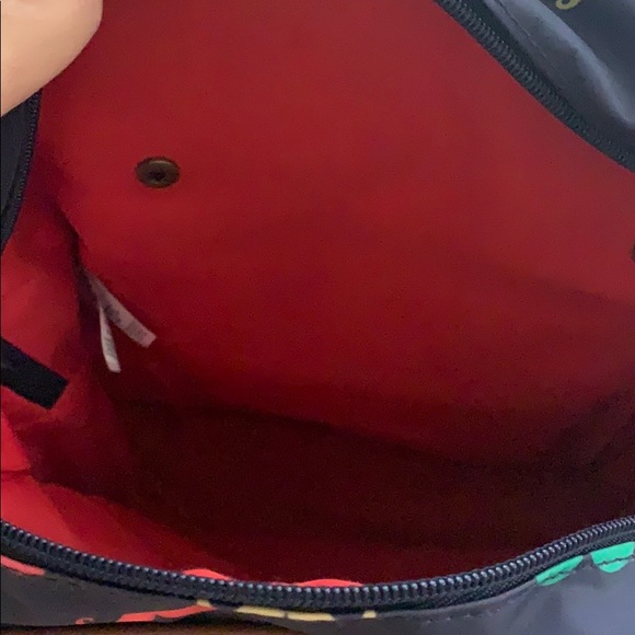 Backpack - Picture 3 of 4